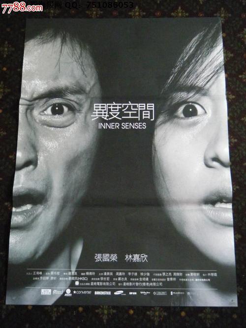 cpa如何拿到证书